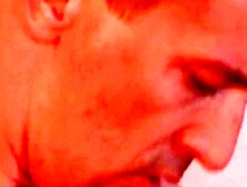 SINFONIE VENEZIANE - clip #02 - (Original Restyling HD