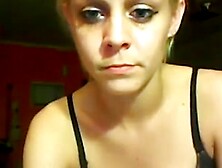 sexy Amateur hausgemachter Webcam Porno.