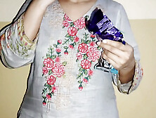 Choti Bhabi Ko Cheez Dekar Sara Koch Dekh Liya - Full Dirty Things