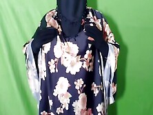 Indian Desi Hindi Sex Story - Devar Bhabhi