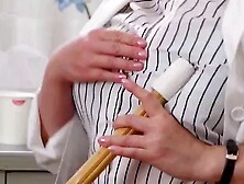 Beauties with Short Hair: Fansly,  Asian & Homemade Porn