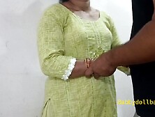 Teaser Of Outdoor Adventure Desi Girlfriend Turns Bold