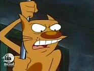 Catdog S2 E15