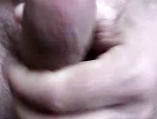 Precum