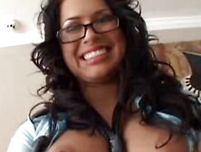 Banging Brunette M27 1900 Vids Loaded