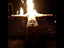 Girls On Fire Videos 2