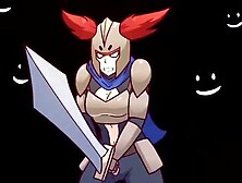 Derpixon's Naughty FandelTales