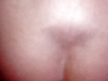 POV Big Ass MILF Eva Latex Fuck Wet Pussy Doggystyle Big Dick Cum Inside Kink Fetish