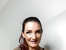 Happy Hump Day! So I sent you a message last week that you didn't respond to correctly...