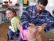 Please Forgive Me And Forget