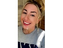 Sapphire C cookieandpeachy420 Perfectlatinaboobs - sexonly. top