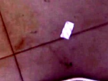 Free use of a bar attendant