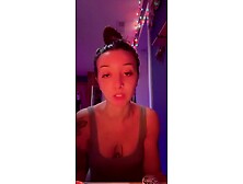 Video VOD and Clips Download. mp4