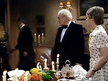 Thriller (1973) e4 s5.