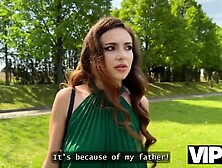 Close-up Of Sloppy Twat Licking Pilation