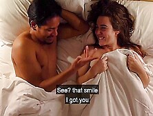 Hot Amateur Teen Embarassed And Fucked By Horny Stepuncle (18+)