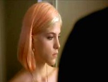 Selma Blair Having Sex And Lying Nude In Storytelling