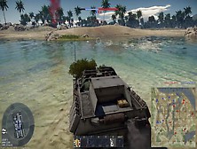 Erotic Warthunder Gameplay Fetish