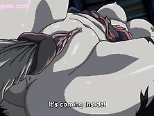 ONLY UNCENSORED HENTAI