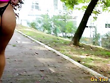 BBW MILF is Live Sex public square with great cock Japanese.  full xvideos red