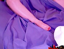 amanda panda gets boned down by jason sweets