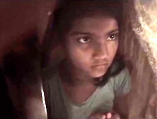 Aaditi Pohankar All Sex Scenes - SHE (2020)