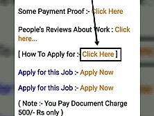 Babe's Secret Diary - Erotic Confessions Unveiled" (Indian erotic series)