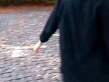 Petites-N'Sex - Petite Redhead Teenager Fucked Hard By Older Man