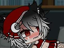 Gacha Heat | Assassin