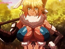 Elf Forest: Interracial, Japanese & Fetish Porn