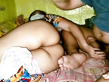 Super sexy Asian milf is one hot mommy