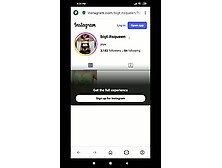 Stripchat Indian Horny CamSlut sexy Show