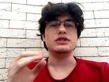 Where are the mammoths now?