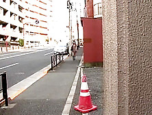 Astonishing clip 5338000