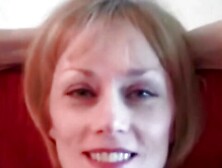 Cocksucking Her Way To Lust