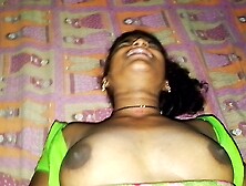 Chubby Big Ass Desi Bhabhi Maa Fucked By Harami Devar