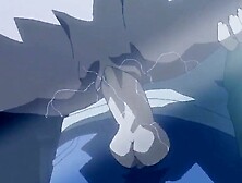 FAP AWAY 203 (Japanese hentai,  Japanese hentai)