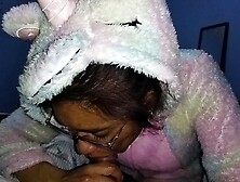 Verified Amateurs featuring Zatirus's amateur clip