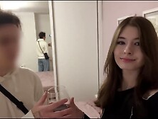 Elegant Cutie Kim - babe trailer - Verified Amateurs