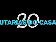 Empresa contrata funcionario