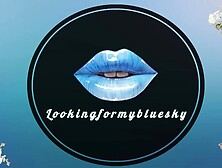 Shy,  Submissive Whore Picks You Up at a Bar [Audio Roleplay]