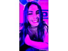 Karren Paniagua Onlyfans