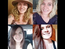 Goon Spiritual Journey Captions Compilation