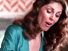 I Love Pornstars From 70s