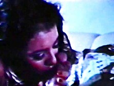 Vintage 1970's Porn Remastered PA