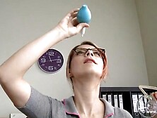 boobs pump: Big Tits,  Bongacams & Milf Porn