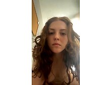 Teens And Their Webcam 3