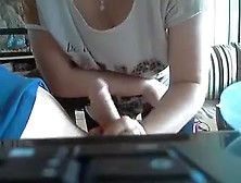 Stefetdolores Amateur Record On 07/08/15 15:57 From Chaturbate