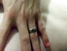 Pov Hot With My Husband - Part 8