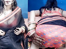 Indian Hardcore Sex With Ex Boyfriend